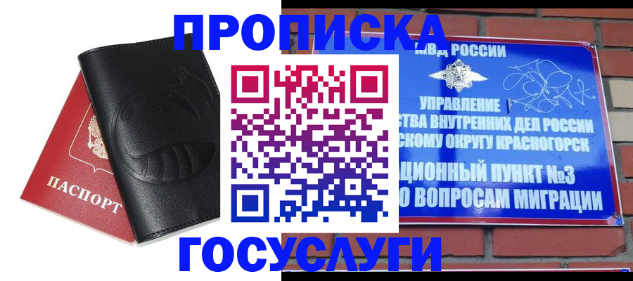 купить прописку в Самарской области